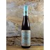 Robert Weil Kiedricher Gräfenberg Beerenauslese 