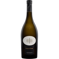 Unterebner Pinot Grigio Südtirol Alto Adige DOC 0,75l 14% - Tramin