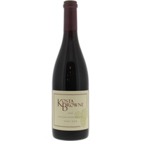 Pinot Noir Russian River