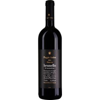 Poggio Antico Brunello di Montalcino Riserva DOC