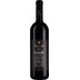 Poggio Antico Brunello di Montalcino Riserva DOC 