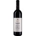 Poggio Antico Brunello di Montalcino DOC 