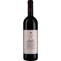 Poggio Antico Rosso di Montalcino DOC