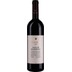 Poggio Antico Rosso di Montalcino DOC 