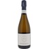 Winzersekt Cuvée N° 202 Brut Nature 
