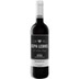 Cepa Lebrel Rioja Reserva DOCa trocken, Rotwein 