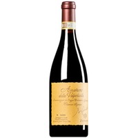 "Selezione Sergio Zenato" Amarone della Valpolicella Classico Riserva DOC