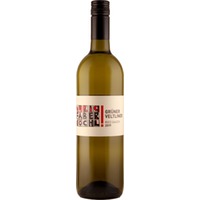 Grüner Veltliner Saazen Grüner Veltliner