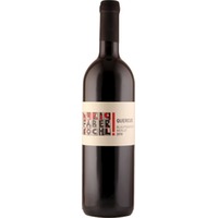 Quercus Blauer Limberger Merlot