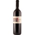 Quercus Blauer Limberger Merlot 