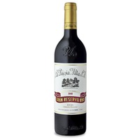Rioja Alta 890 Gran Reserva