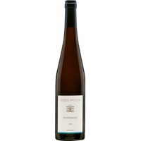 Lorch Pfaffenwies Riesling Rheingau Erstes Gewächs