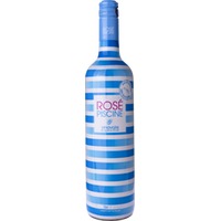 Rosé Piscine - Vinovalie