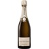3,0l Louis Roederer Brut Collection 242 Champagner Jeroboam in Holzkiste 