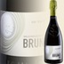 Spitzen-Prosecco di Valdobbiadene DOCG, Brunei, Brut 