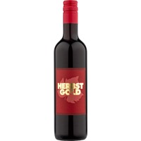 Rutishauser-Divino  Herbstgold Pinot Noir - NV  - Ostschweiz, Schweiz