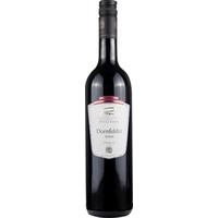 Dornfelder Rotwein lieblich - Weingut Provis Anselmann