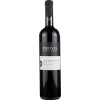 Spätburgunder Rotwein trocken - Weingut Provis Anselmann