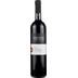 Merlot trocken - Weingut Provis Anselmann 