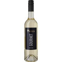Gourmet Cuvée weiß - Christian Hirsch