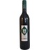 IL UNICO trocken - Weinhof Rauch 