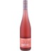 Secco Rosé mild - Weingut Arndt Schnabel 