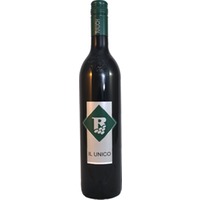 IL UNICO - Weinhof Rauch