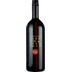 Villa Santa Flavia Cabernet Sauvignon, 1,0 L, Venetien, Rotwein 