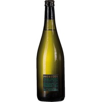 Marca Prosecco Frizzante, Prosecco DOC, Venetien, Perlwein / Secco