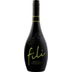 Fili Prosecco Frizzante, Prosecco DOC, Venetien, Perlwein / Secco 