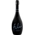 Fili Prosecco Spumante, Prosecco DOC Extra Dry, Venetien, Schaumwein 