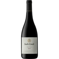 Stark-Condé Three Pines Syrah