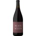 Blackwater Zeitgeist Cinsault 