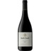 Stark-Condé Three Pines Syrah 