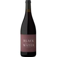 Blackwater Zeitgeist Cinsault