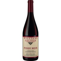 Ferrington Vineyard Pinot Noir Anderson Valley AVA