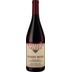 Ferrington Vineyard Pinot Noir Anderson Valley AVA 