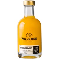 Walcher Bombardino - 0,2l