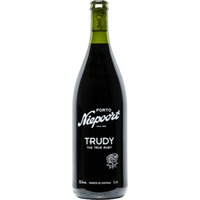 Nat'Cool Trudy The True Ruby - Niepoort