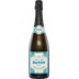 Danza Escumoso de Albariño Brut - Adegas Galegas 
