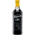 Late Bottled Vintage Port Magnum in Hk - Niepoort 