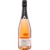 Proa Cava Rosado Brut - Vallformosa 