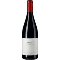 Valdegines Tempranillo