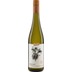STEFAN J. SCHMITZER Riesling QW 2024/2025 Herrenhof Biowein 