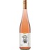 STEFAN J. SCHMITZER Rosé QW Herrenhof Biowein 