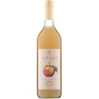Apfelsaft 0,75Ltr