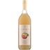Apfelsaft 0,75Ltr 