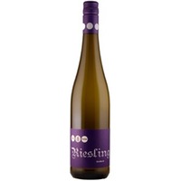 Lisa Bunn Riesling Kabinett