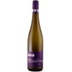 Lisa Bunn Riesling Kabinett 