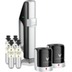 CORAVIN Sparkling Charger Preservation System 